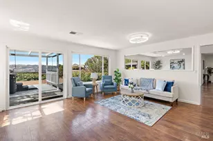 406 Larkin Dr, Benicia, CA 94510 - Photo 10