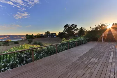 406 Larkin Drive, Benicia, CA 94510 - Photo 44