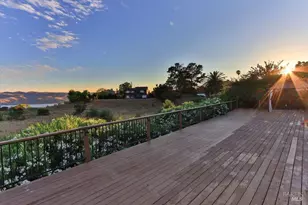 406 Larkin Dr, Benicia, CA 94510 - Photo 44