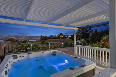 406 Larkin Drive, Benicia, CA 94510 - Photo 32