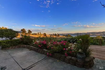 406 Larkin Drive, Benicia, CA 94510 - Photo 40