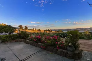 406 Larkin Dr, Benicia, CA 94510 - Photo 40