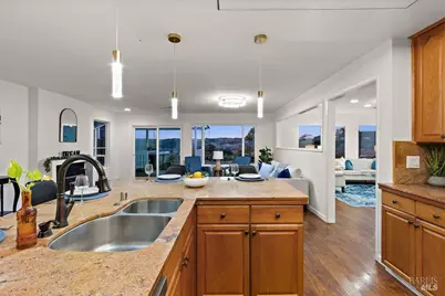 406 Larkin Drive, Benicia, CA 94510 - Photo 12