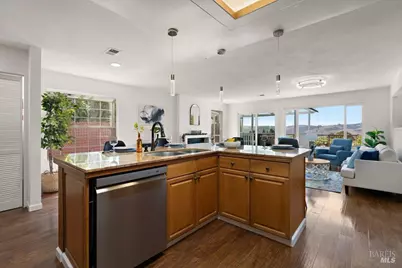 406 Larkin Drive, Benicia, CA 94510 - Photo 16