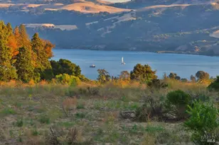 406 Larkin Dr, Benicia, CA 94510 - Photo 42