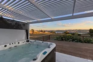 406 Larkin Dr, Benicia, CA 94510 - Photo 34