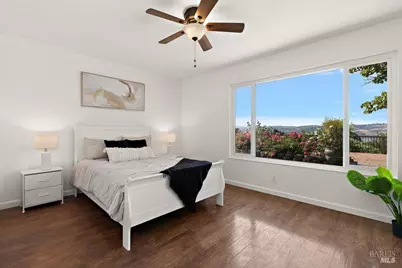 406 Larkin Drive, Benicia, CA 94510 - Photo 28