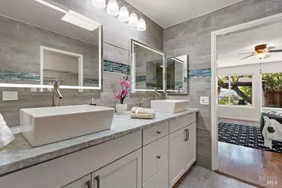 406 Larkin Drive, Benicia, CA 94510 - Photo 22