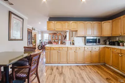 593 Folsom Avenue, Hayward, CA 94544 - Photo 12