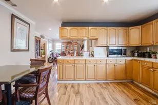 593 Folsom Ave, Hayward, CA 94544 - Photo 12