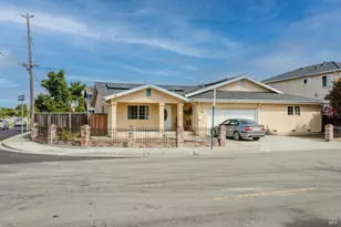 593 Folsom Ave, Hayward, CA 94544 - Photo 2