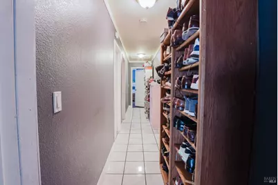 593 Folsom Avenue, Hayward, CA 94544 - Photo 18