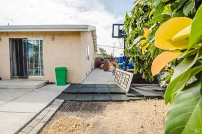 593 Folsom Avenue, Hayward, CA 94544 - Photo 26