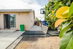 593 Folsom Ave, Hayward, CA 94544 - Photo 26