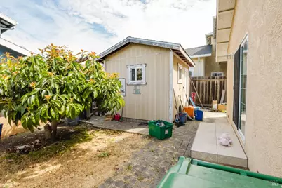 593 Folsom Avenue, Hayward, CA 94544 - Photo 28