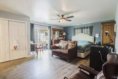 593 Folsom Avenue, Hayward, CA 94544 - Photo 24