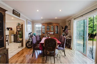 593 Folsom Avenue, Hayward, CA 94544 - Photo 8