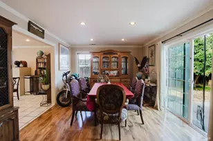 593 Folsom Ave, Hayward, CA 94544 - Photo 8