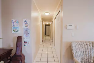 593 Folsom Ave, Hayward, CA 94544 - Photo 14