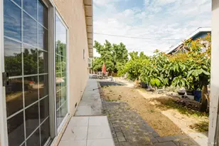 593 Folsom Ave, Hayward, CA 94544 - Photo 30