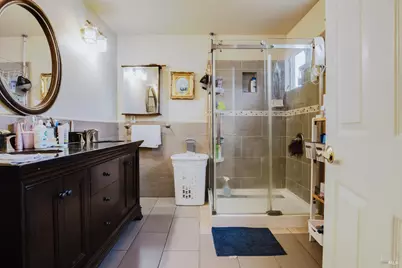 593 Folsom Avenue, Hayward, CA 94544 - Photo 22
