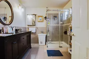 593 Folsom Ave, Hayward, CA 94544 - Photo 22