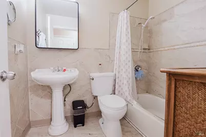 593 Folsom Avenue, Hayward, CA 94544 - Photo 16
