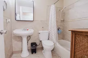 593 Folsom Ave, Hayward, CA 94544 - Photo 16