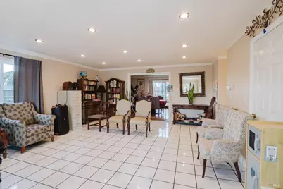 593 Folsom Avenue, Hayward, CA 94544 - Photo 6