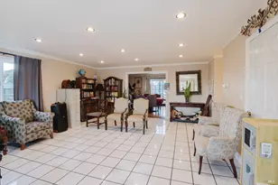 593 Folsom Ave, Hayward, CA 94544 - Photo 6