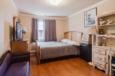 593 Folsom Avenue, Hayward, CA 94544 - Photo 20