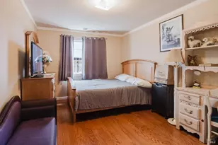 593 Folsom Ave, Hayward, CA 94544 - Photo 20