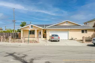 593 Folsom Ave, Hayward, CA 94544 - Photo 4