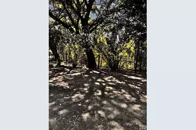 2850 Creekside Road, Santa Rosa, CA 95405 - Photo 14