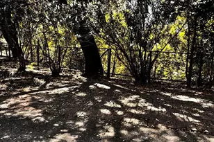 2850 Creekside Rd, Santa Rosa, CA 95405 - Photo 14