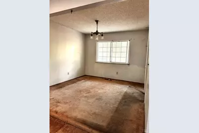 2850 Creekside Road, Santa Rosa, CA 95405 - Photo 4