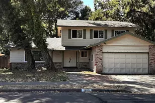 2850 Creekside Rd, Santa Rosa, CA 95405 - Photo 1