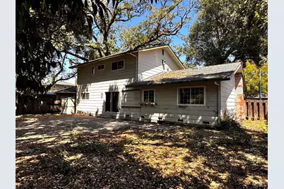 2850 Creekside Road, Santa Rosa, CA 95405 - Photo 16