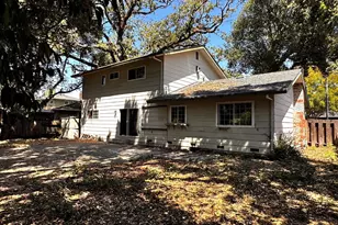 2850 Creekside Rd, Santa Rosa, CA 95405 - Photo 16