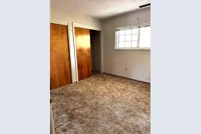2850 Creekside Road, Santa Rosa, CA 95405 - Photo 12
