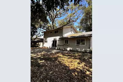2850 Creekside Road, Santa Rosa, CA 95405 - Photo 18