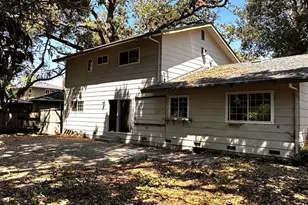 2850 Creekside Rd, Santa Rosa, CA 95405 - Photo 18