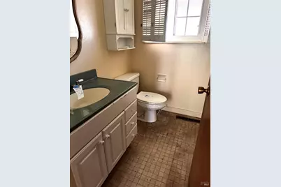 2850 Creekside Road, Santa Rosa, CA 95405 - Photo 10