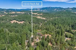 1510 Fitch Rd, Laytonville, CA 95454 - Photo 46