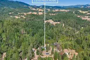 1510 Fitch Rd, Laytonville, CA 95454 - Photo 42