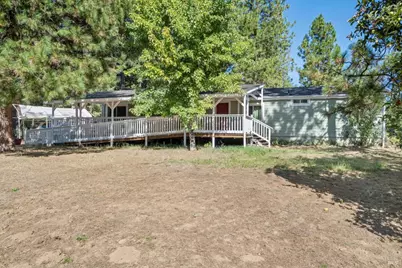 1510 Fitch Road, Laytonville, CA 95454 - Photo 4