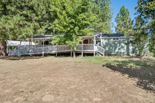 1510 Fitch Rd, Laytonville, CA 95454 - Photo 4