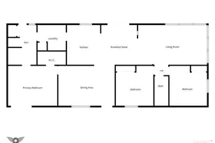 1510 Fitch Rd, Laytonville, CA 95454 - Photo 48
