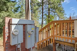 1510 Fitch Rd, Laytonville, CA 95454 - Photo 38