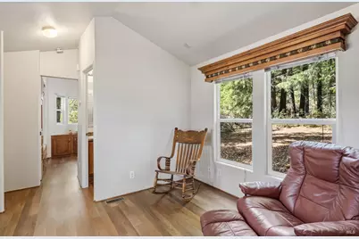 1510 Fitch Road, Laytonville, CA 95454 - Photo 36